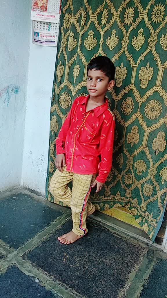 @nallapati bhavani