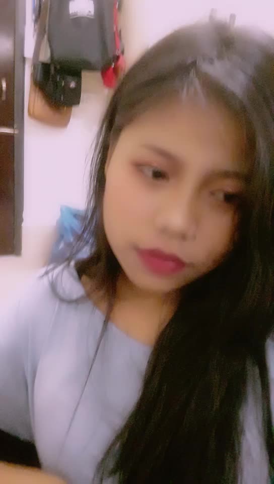 @ramihmar tiktok