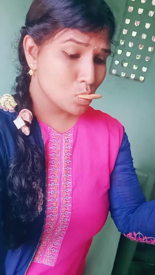 @asha lathaaaa amma🤱