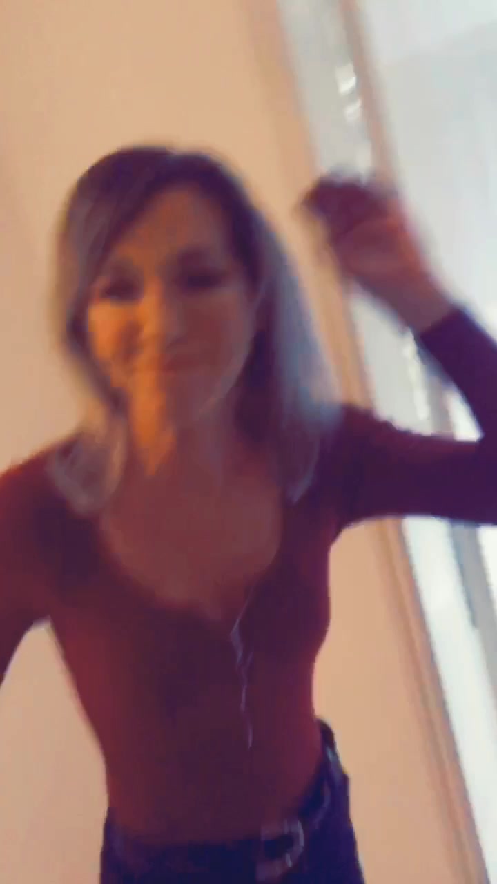 @maccaread17