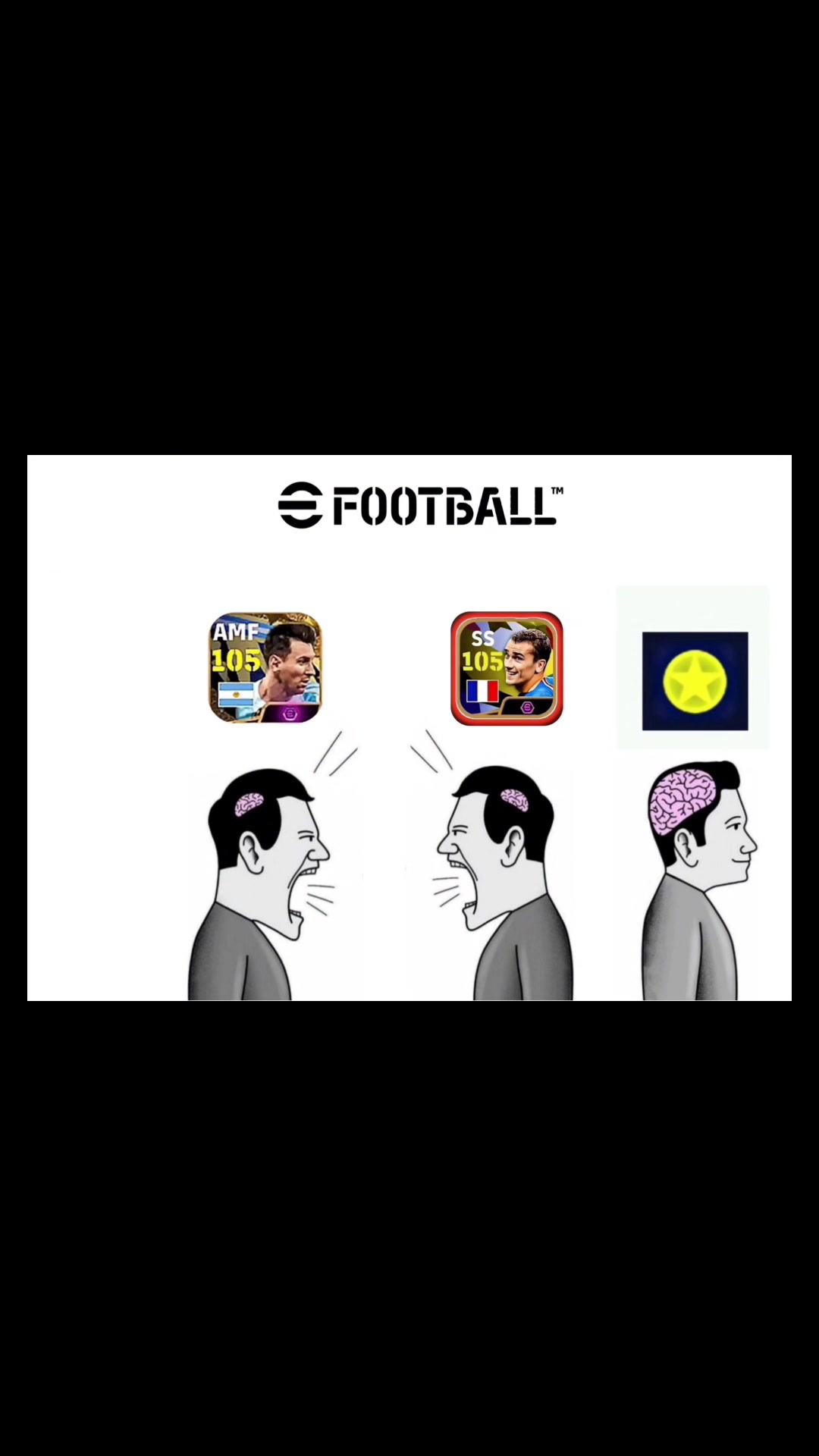 @EFOOTBALL BLITZ