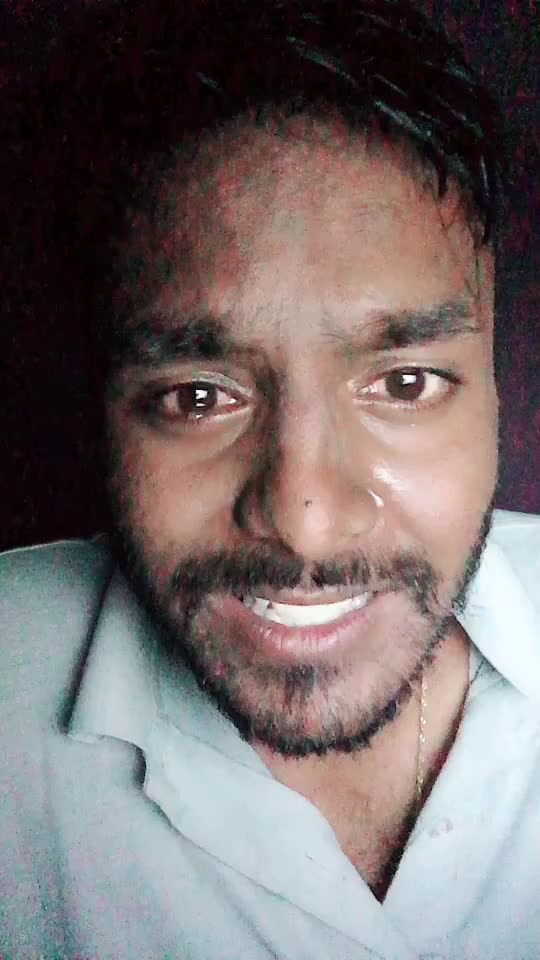 @pavan_kumar_H