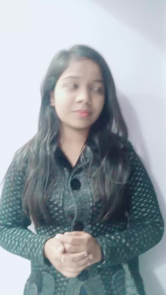 @Vaishnavi_24