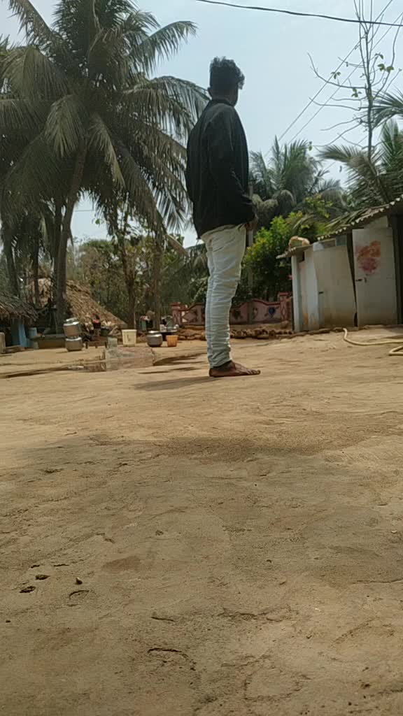 @Sankar Allipalli