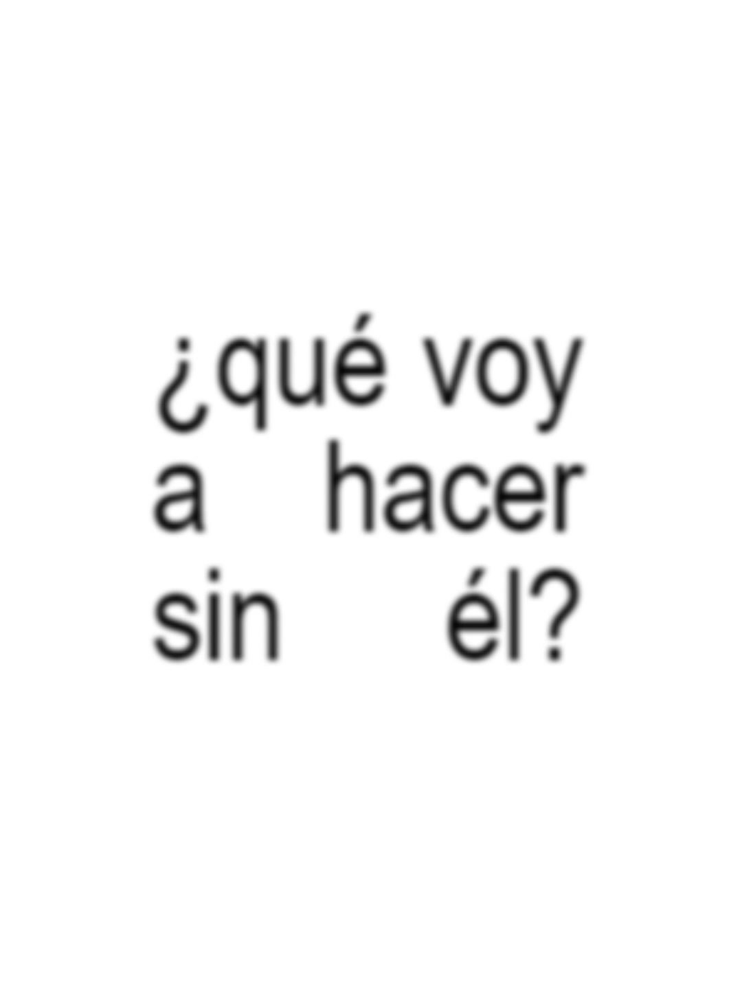 @gloriatrevi.com
