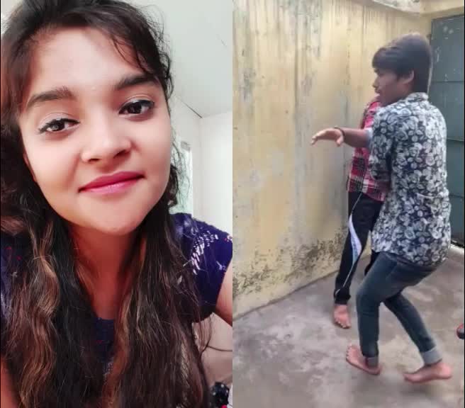 @tanya bhardwaj