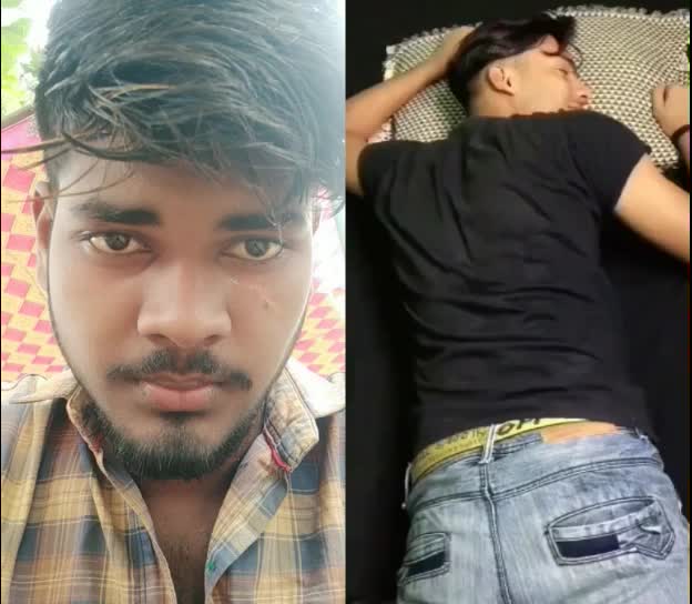 @Ranjeet kumar