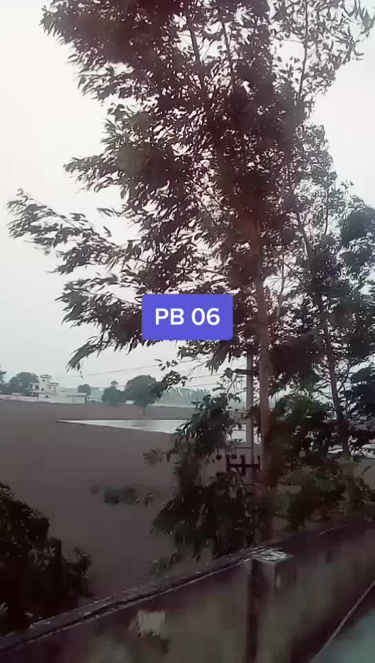 @Satinder 792