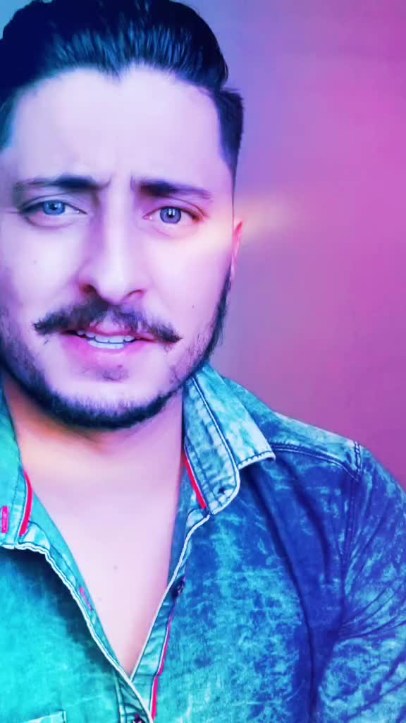 @Arjun Thakur