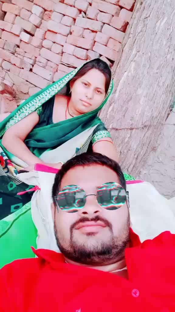 @Hiranraval94