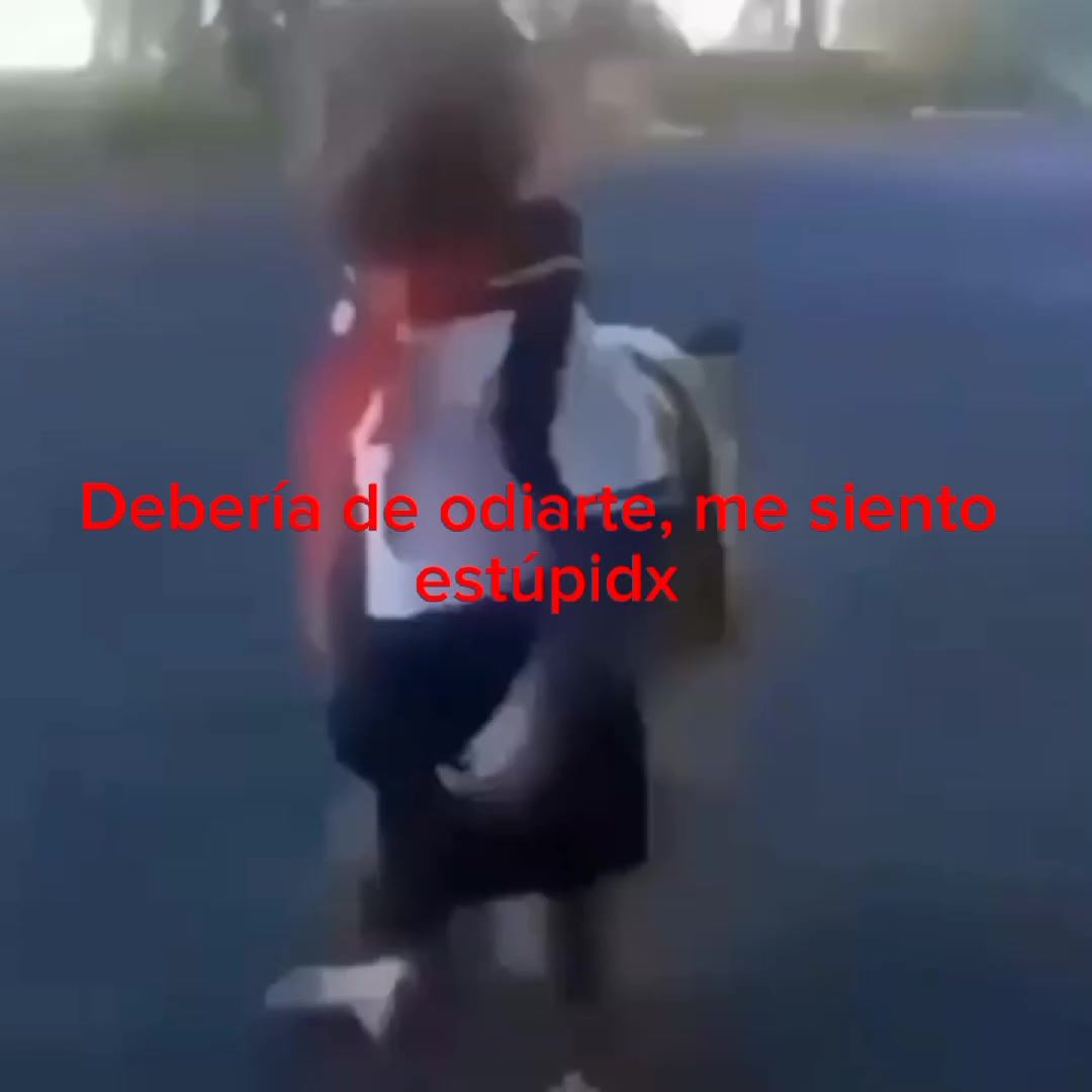 @☆