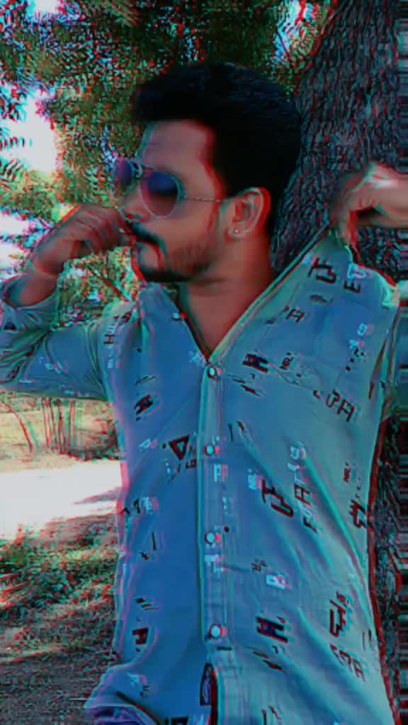 @💖Vijay💖