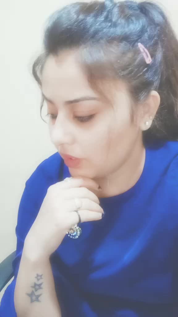 @Alka Rani