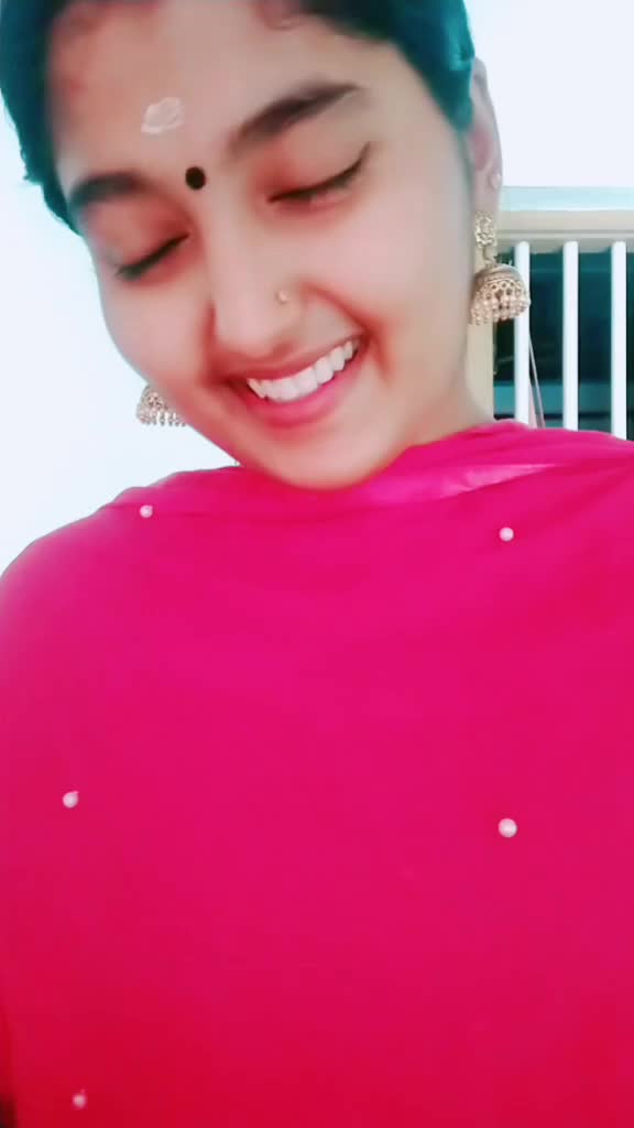 @Sreelakshmi_A_Marar