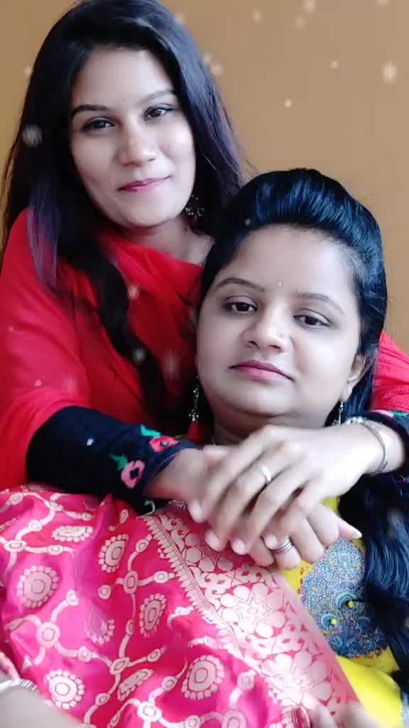 @Boini Sowmya