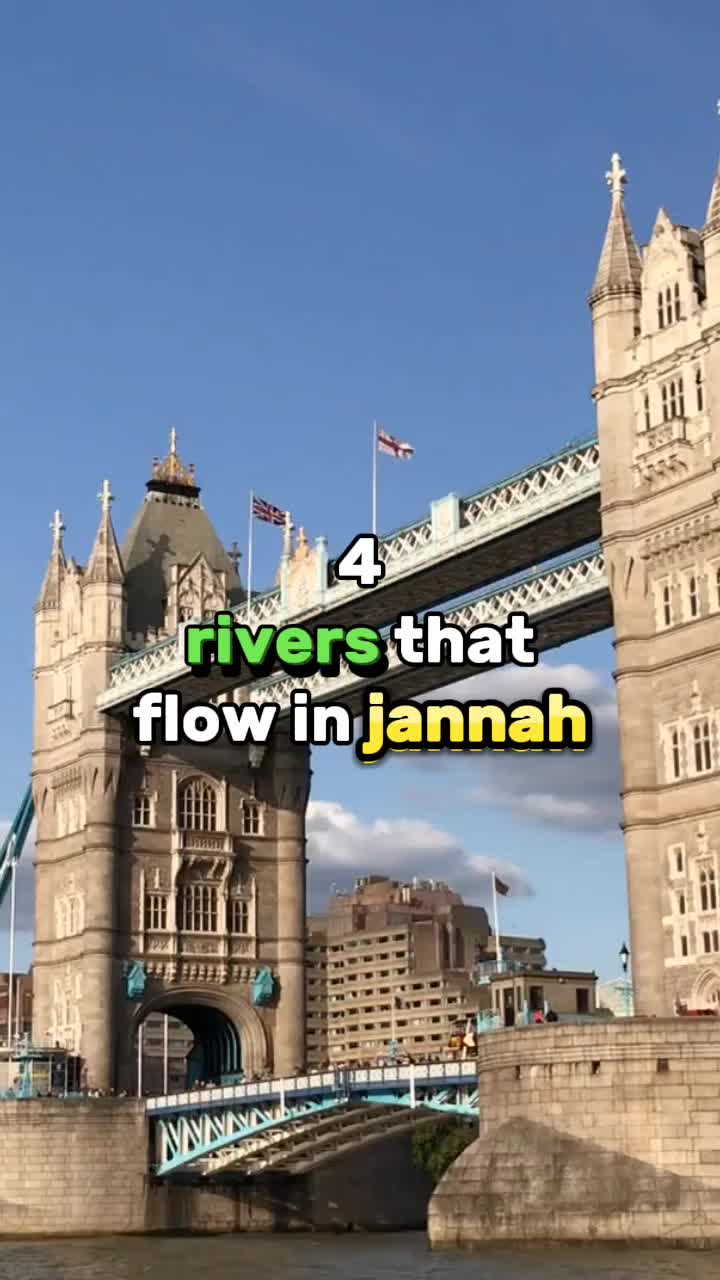@Islamocinema