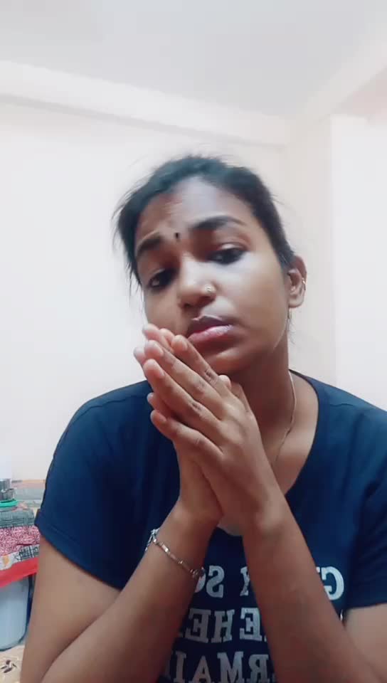 @Kalaivani