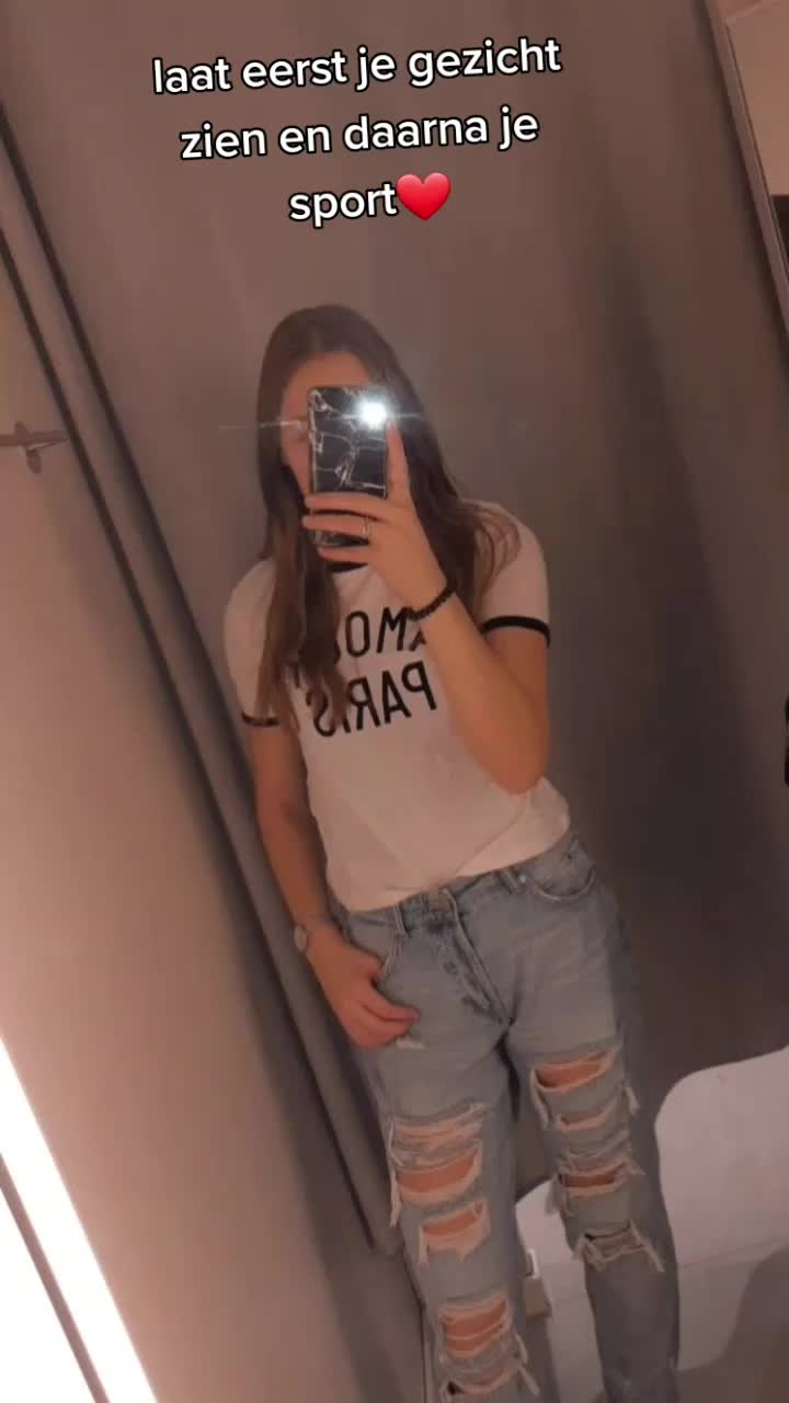 @🧸Anouk🧸