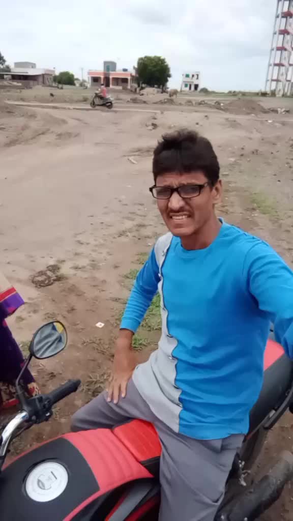 @ranjita shejwal