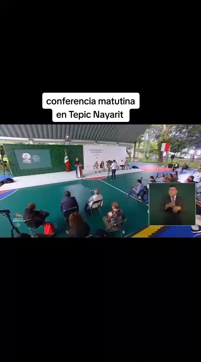 @Rosa Espinoza 🫶