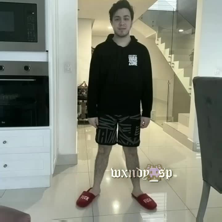 @wxnddy💕