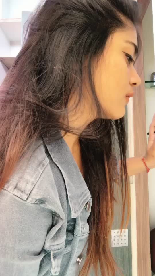 @riyu