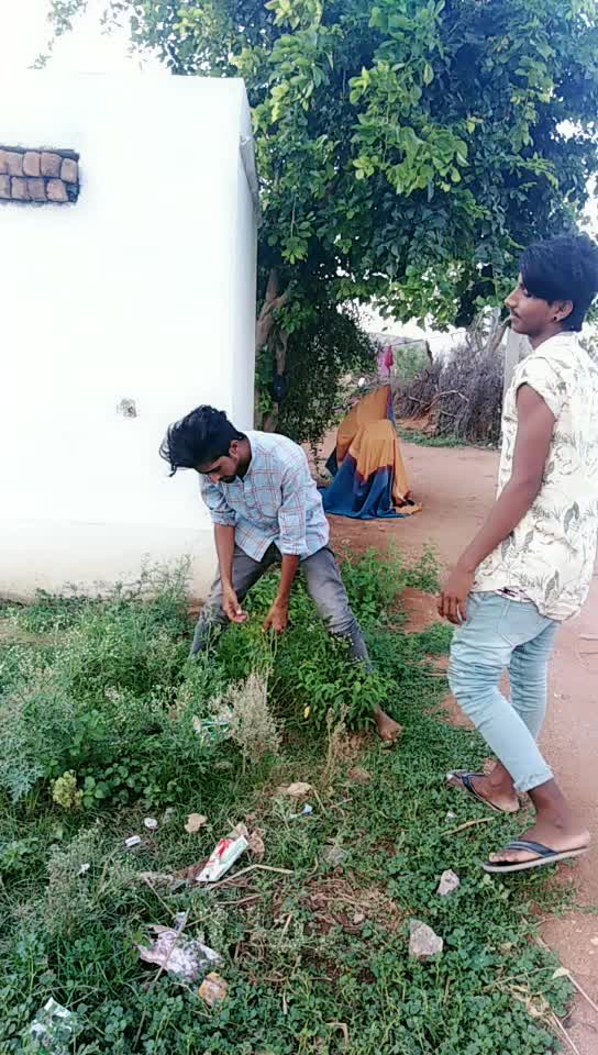 @Sardar Pailwan