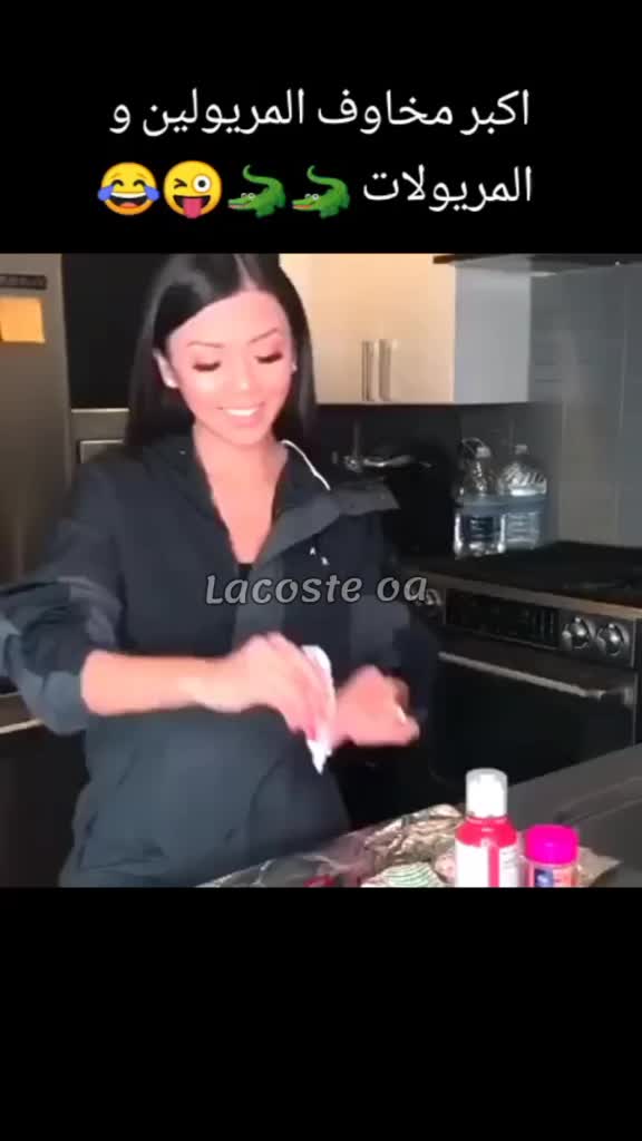 @MidølessehaL💙🔗