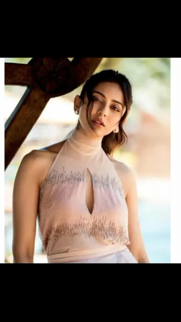 @user50842100439