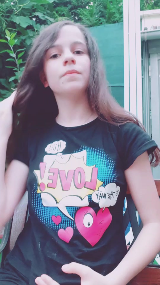 @lousitana93