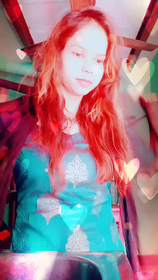 @kaviya verma