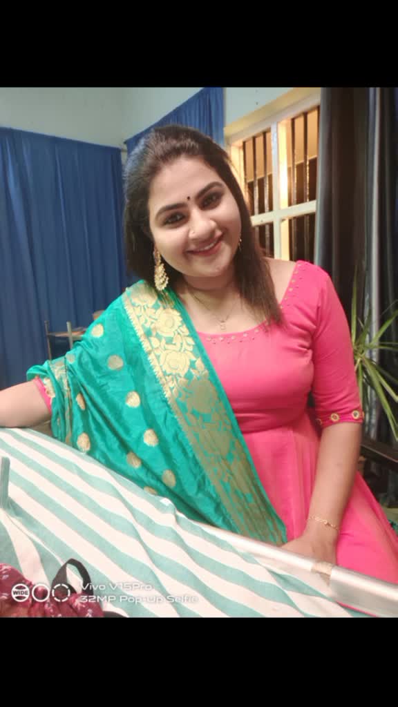 @apsara actress