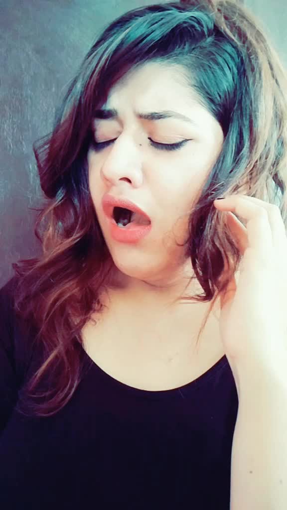 @Gaikwad Shivani