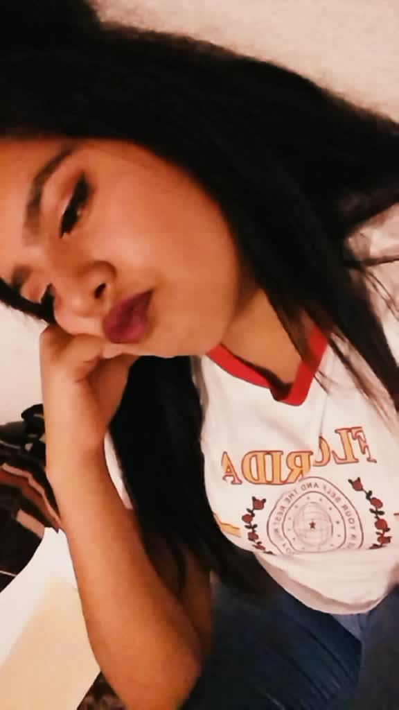 @🌸Hann Lobato🔥🌸