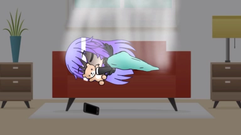 @Offline