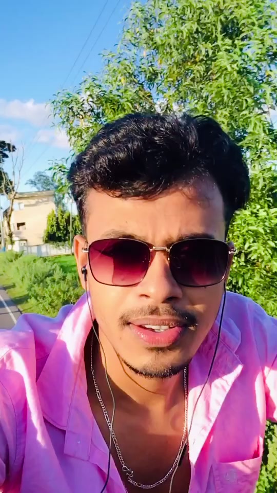 @๐ Mr Raj ๐