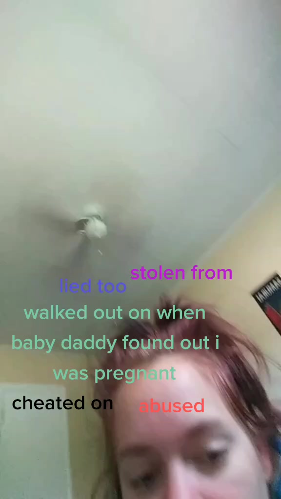 @Bella Lawson