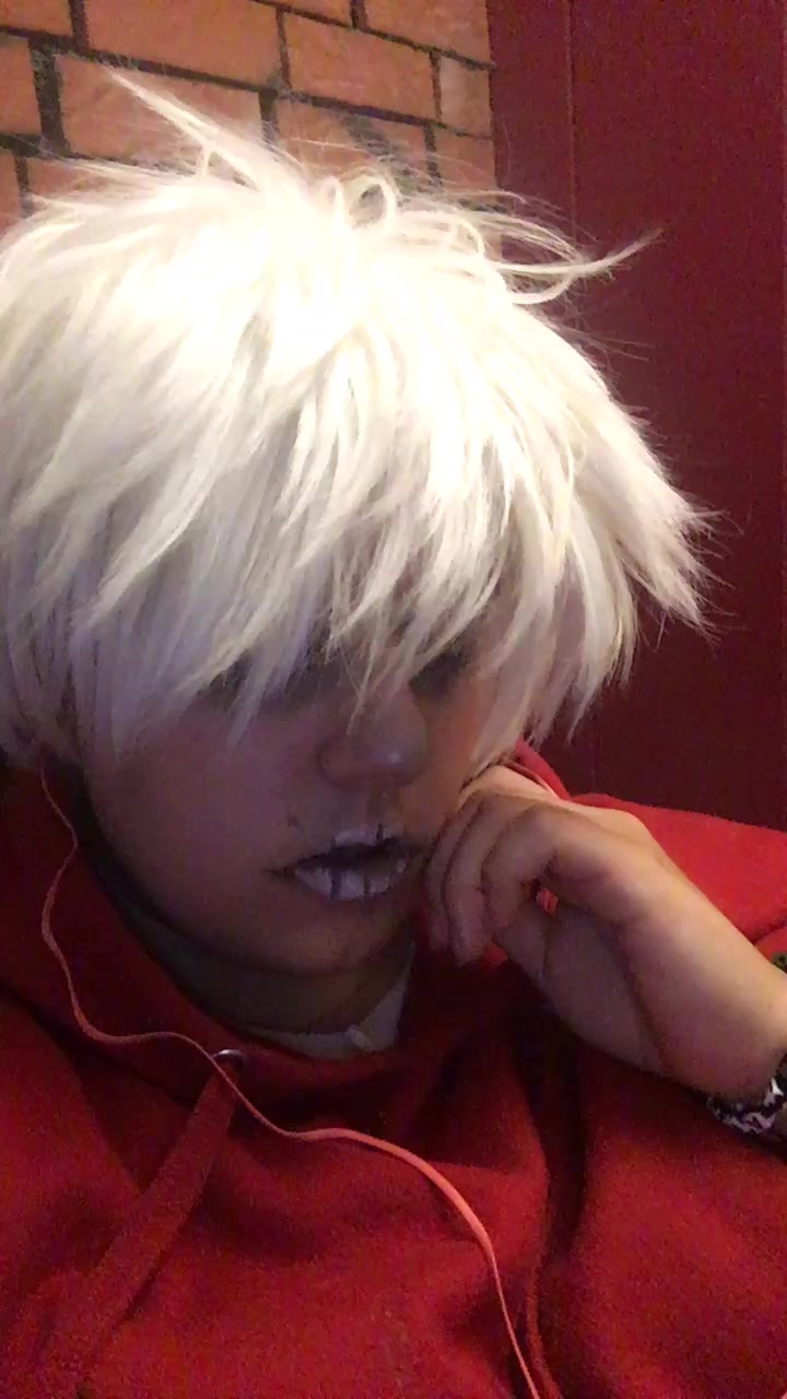 @Classy The Skeleton