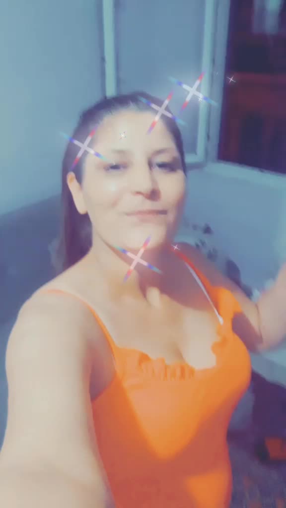 @sibel 2019