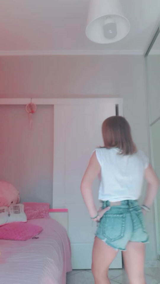 @pavlinagia