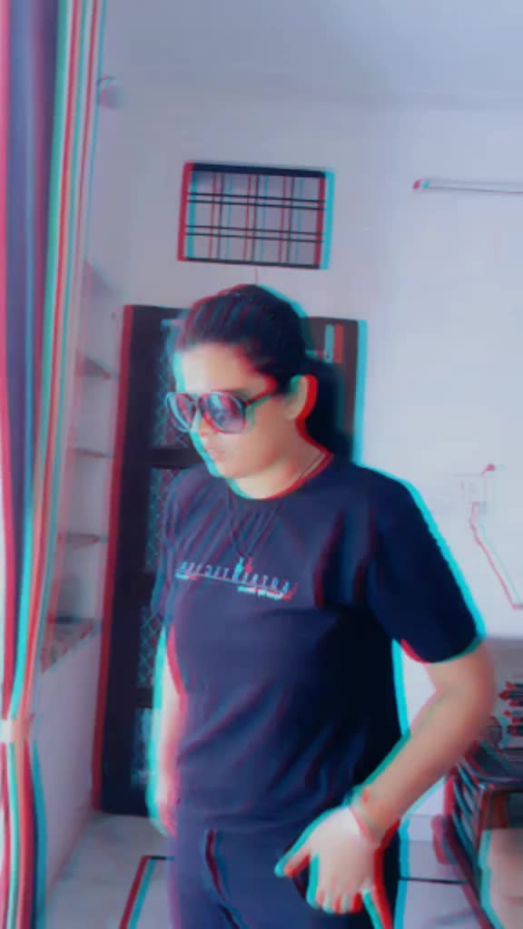 @rathore_baisa