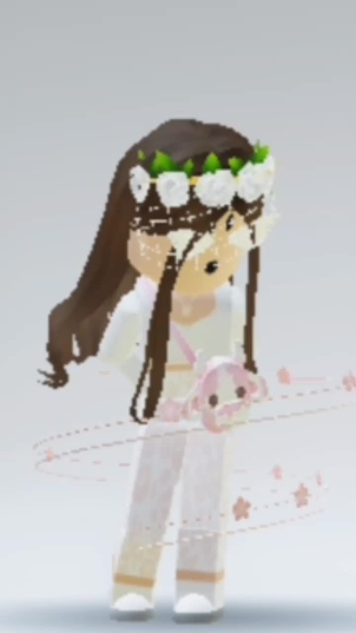 @Dalia._.rxblox