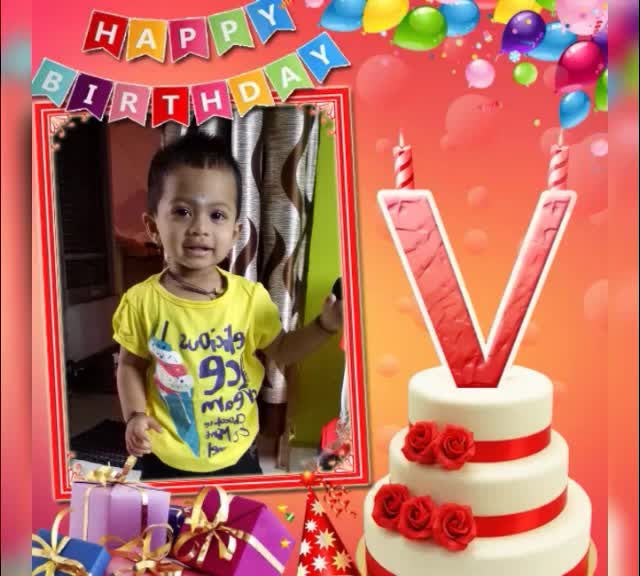 @Madhuri Nawghade