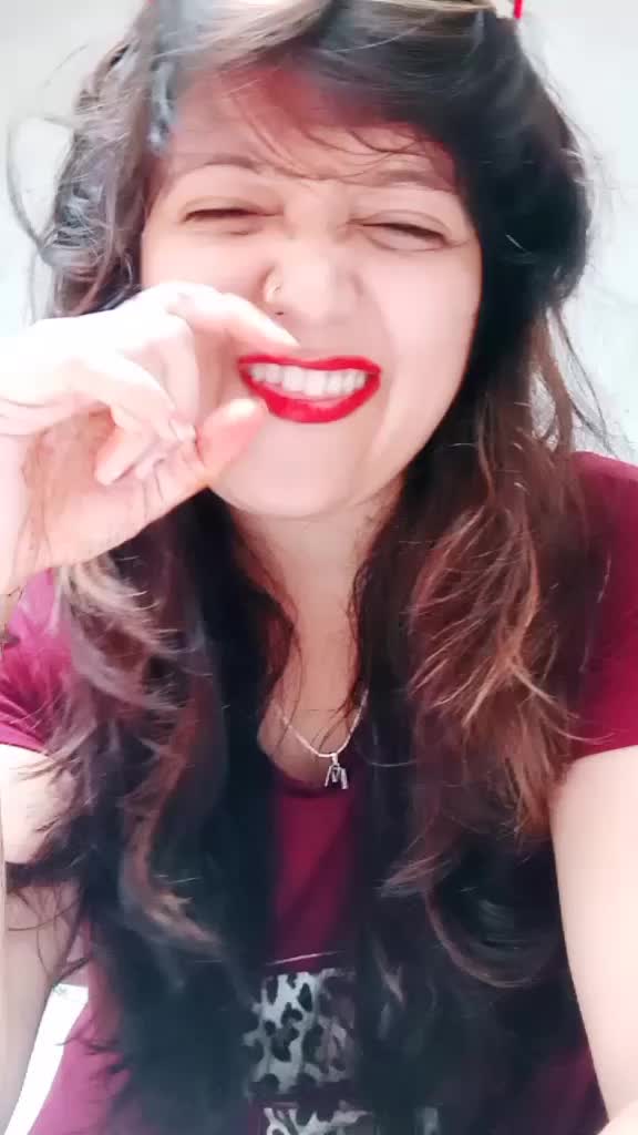 @user17080224760