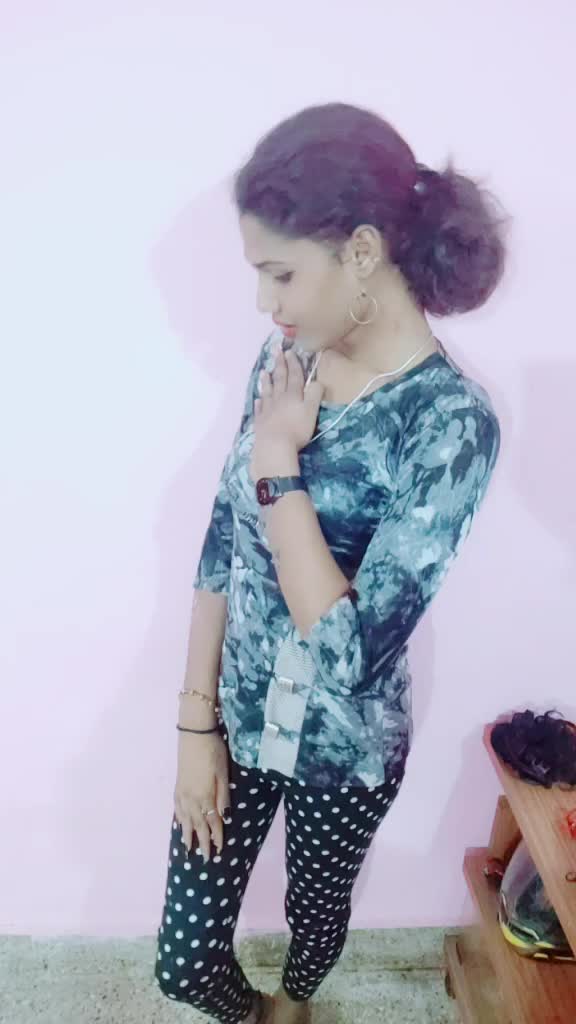 @sowthra27