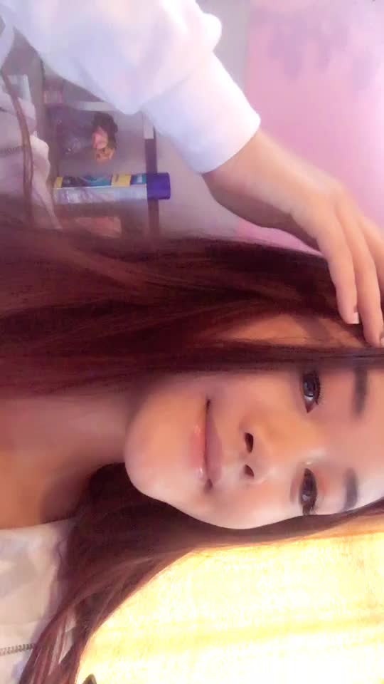 @🥀Chery.K.🥀