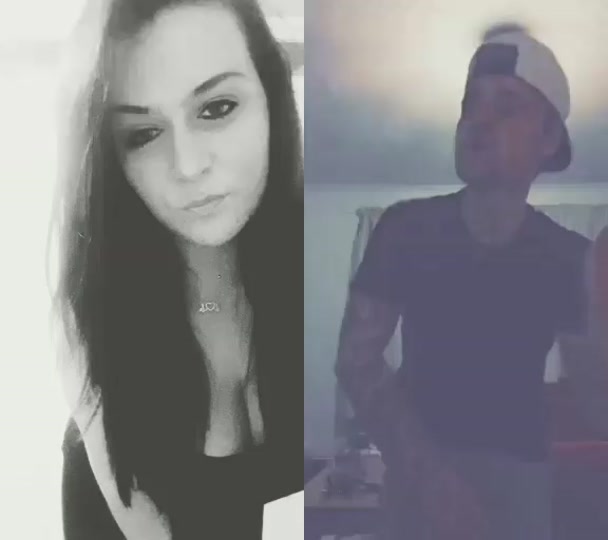 @Beccie