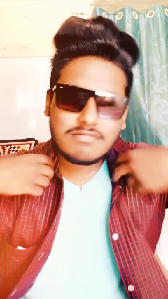 @Yash Kardak