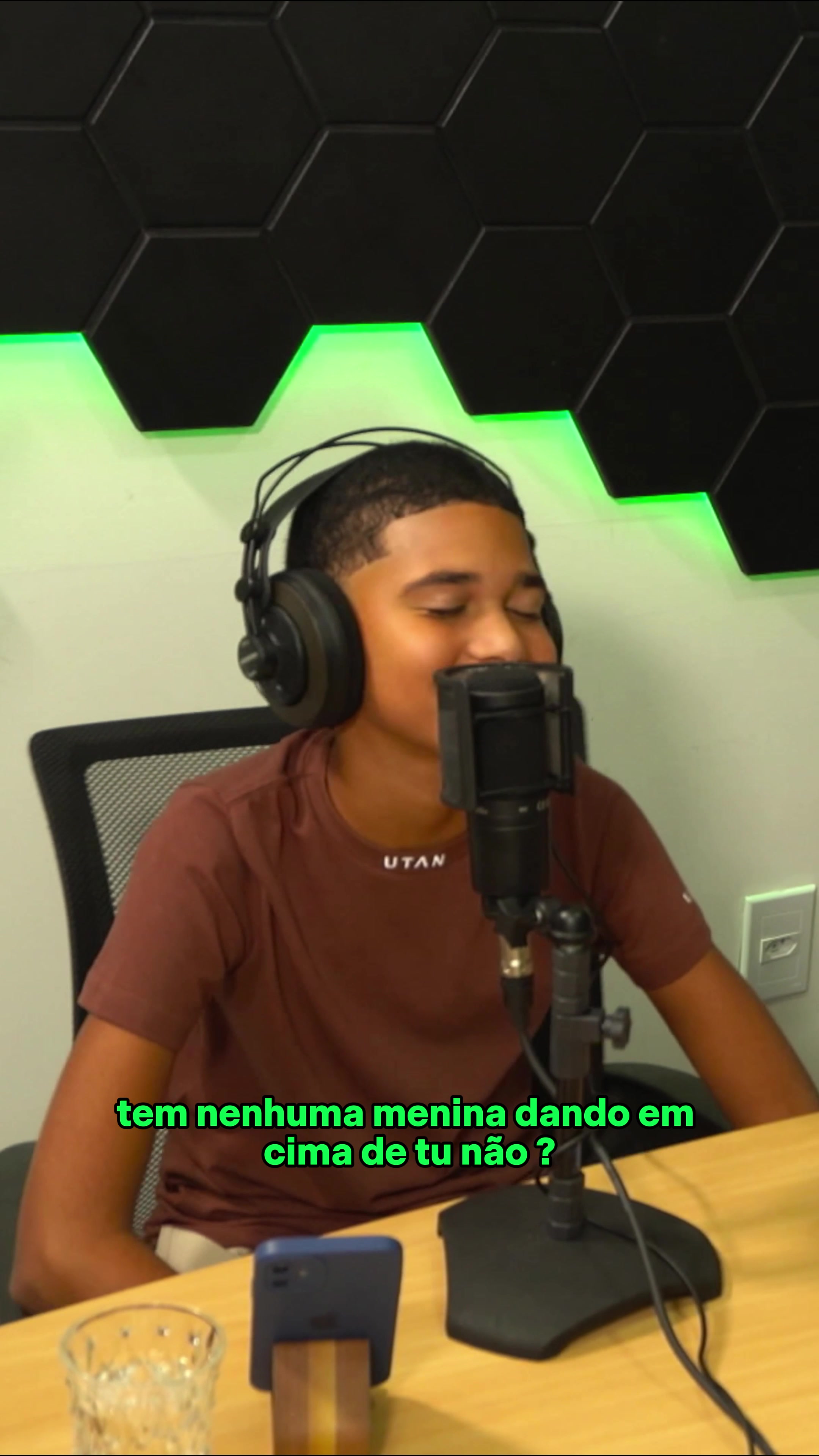 @UtanCast