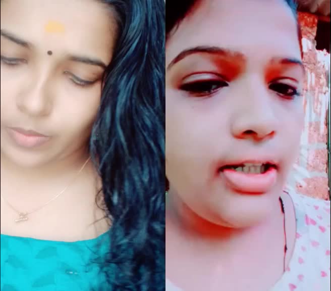 @user39640516471